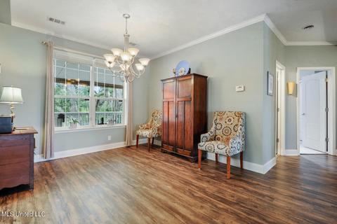 233 S Lang Ave, Long Beach, MS 39560 photo 11