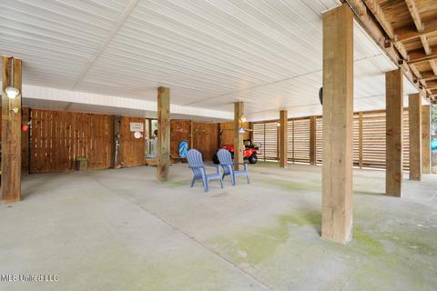 233 S Lang Ave, Long Beach, MS 39560 photo 28