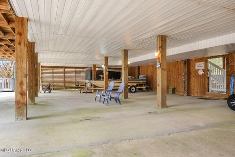 233 S Lang Ave, Long Beach, MS 39560 photo 27