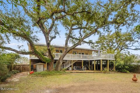 233 S Lang Ave, Long Beach, MS 39560 photo 16
