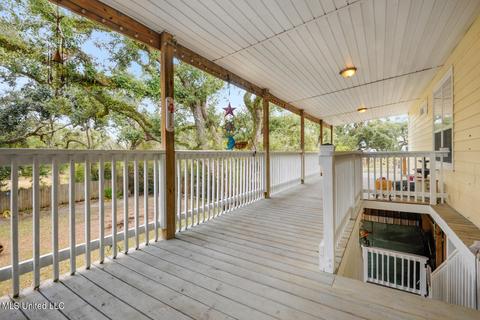 233 S Lang Ave, Long Beach, MS 39560 photo 24