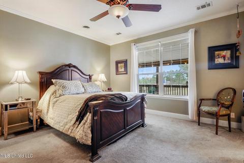 233 S Lang Ave, Long Beach, MS 39560 photo 17