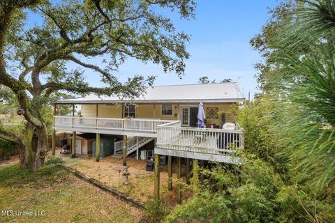 233 S Lang Ave, Long Beach, MS 39560 photo 26