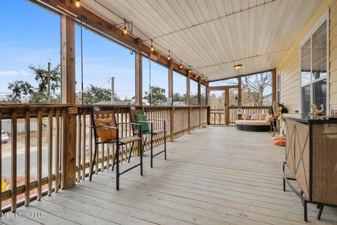 233 S Lang Ave, Long Beach, MS 39560 photo 13