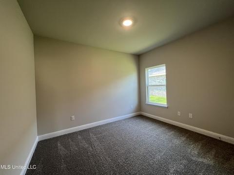 7014 Crawford Dr, Long Beach, MS 39560 photo 44