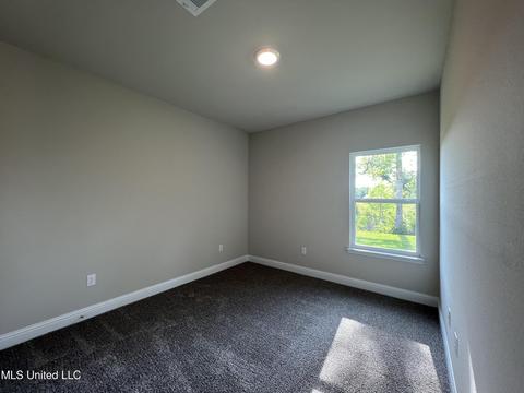 7014 Crawford Dr, Long Beach, MS 39560 photo 39