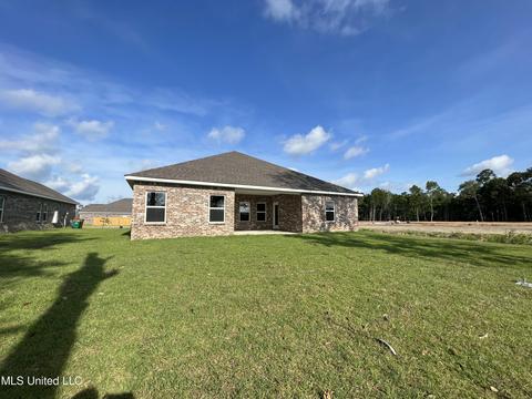 7014 Crawford Dr, Long Beach, MS 39560 photo 35