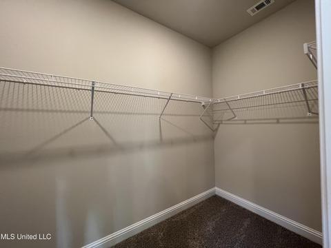 7014 Crawford Dr, Long Beach, MS 39560 photo 31