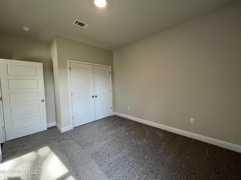 7014 Crawford Dr, Long Beach, MS 39560 photo 42
