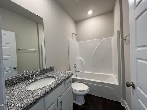 7014 Crawford Dr, Long Beach, MS 39560 photo 37