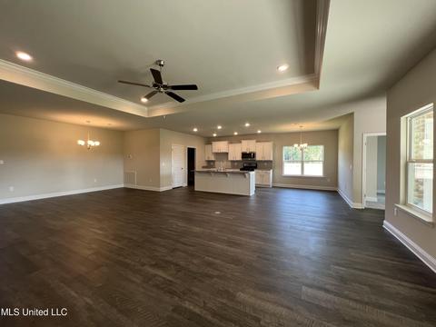 7014 Crawford Dr, Long Beach, MS 39560 photo 30