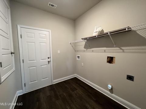 7014 Crawford Dr, Long Beach, MS 39560 photo 29