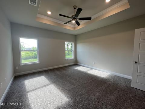 7014 Crawford Dr, Long Beach, MS 39560 photo 36