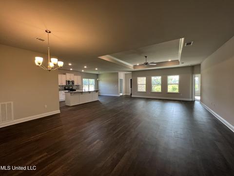 7014 Crawford Dr, Long Beach, MS 39560 photo 40