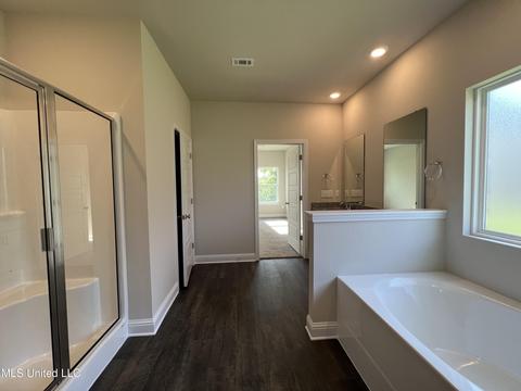 7014 Crawford Dr, Long Beach, MS 39560 photo 33