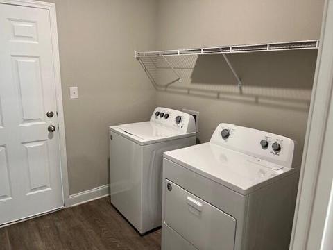 7014 Crawford Dr, Long Beach, MS 39560 photo 11