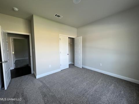 7014 Crawford Dr, Long Beach, MS 39560 photo 41