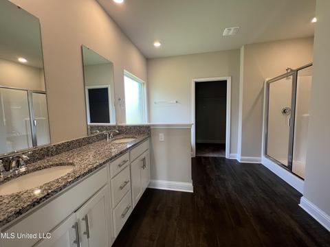 7014 Crawford Dr, Long Beach, MS 39560 photo 34