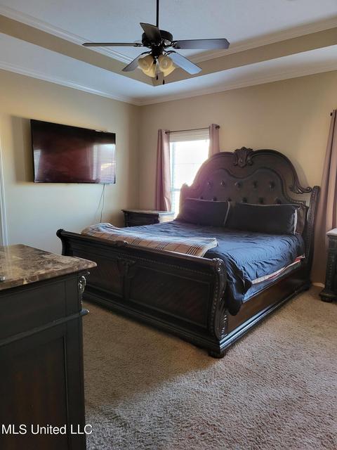 225 Tucker Dr, Brandon, MS 39042 photo 13