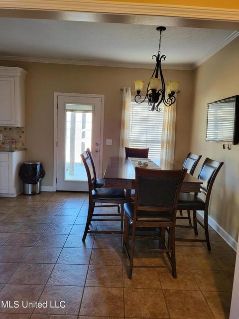 225 Tucker Dr, Brandon, MS 39042 photo 3