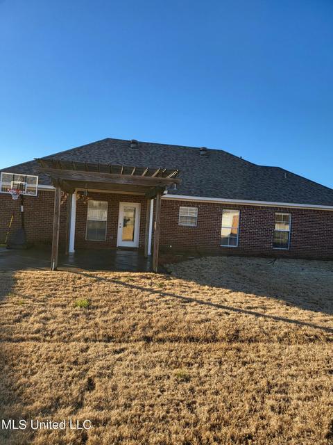 225 Tucker Dr, Brandon, MS 39042 photo 19