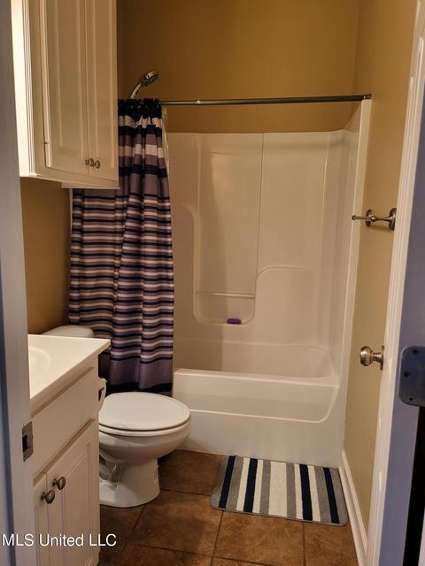 225 Tucker Dr, Brandon, MS 39042 photo 7
