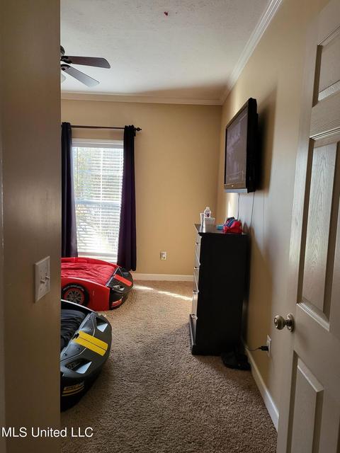 225 Tucker Dr, Brandon, MS 39042 photo 6
