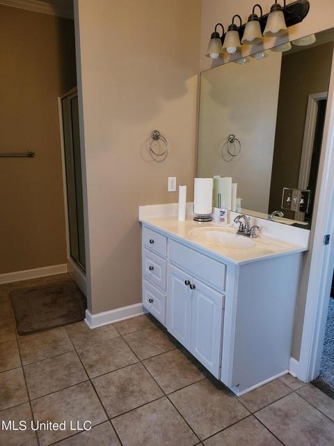 225 Tucker Dr, Brandon, MS 39042 photo 14