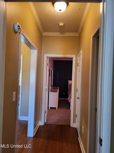 225 Tucker Dr, Brandon, MS 39042 photo 8
