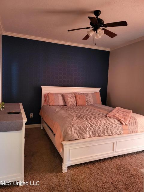 225 Tucker Dr, Brandon, MS 39042 photo 9