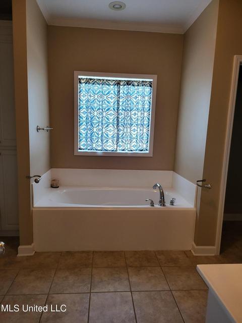 225 Tucker Dr, Brandon, MS 39042 photo 12