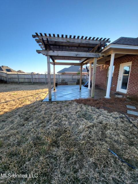 225 Tucker Dr, Brandon, MS 39042 photo 18
