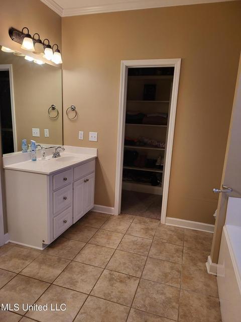 225 Tucker Dr, Brandon, MS 39042 photo 10