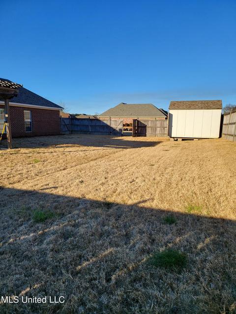 225 Tucker Dr, Brandon, MS 39042 photo 17