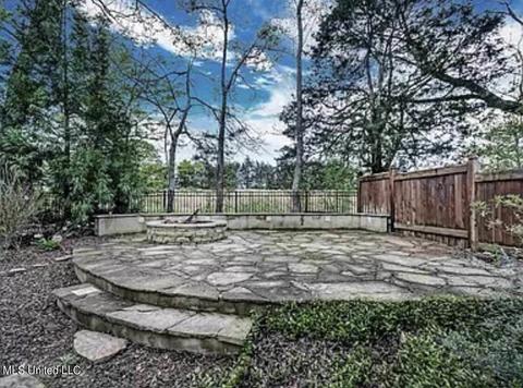 718 Inheritance Pl, Flowood, MS 39232 photo 9