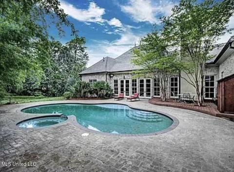 718 Inheritance Pl, Flowood, MS 39232 photo 7