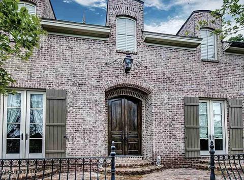 718 Inheritance Pl, Flowood, MS 39232 photo 1