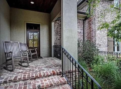 718 Inheritance Pl, Flowood, MS 39232 photo 3
