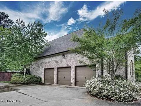 718 Inheritance Pl, Flowood, MS 39232 photo 4