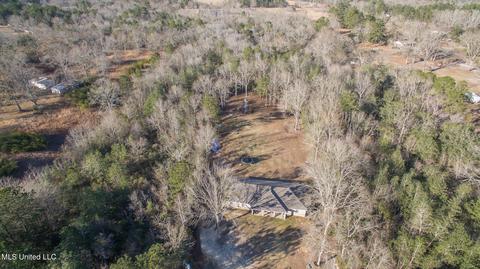 19112 Pete Hickman Rd, Saucier, MS 39574 photo 19