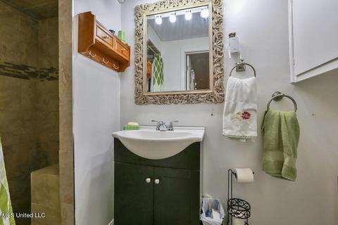 3504 Exchange Dr, Jackson, MS 39212 photo 35