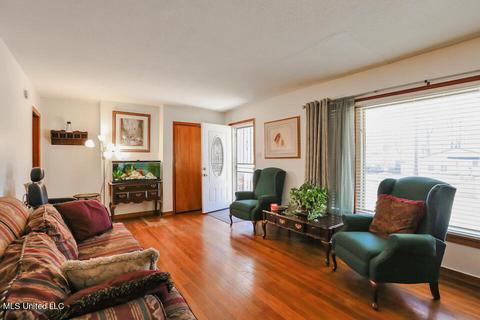 3504 Exchange Dr, Jackson, MS 39212 photo 8