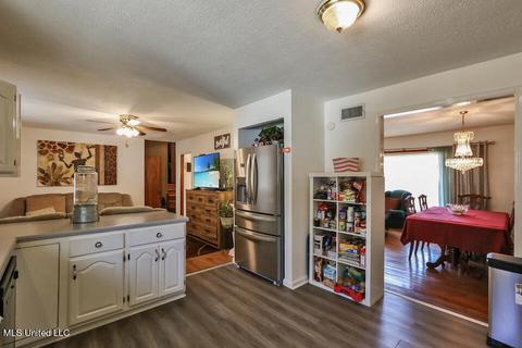 3504 Exchange Dr, Jackson, MS 39212 photo 11