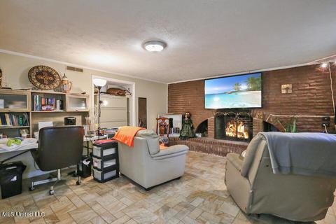 3504 Exchange Dr, Jackson, MS 39212 photo 33