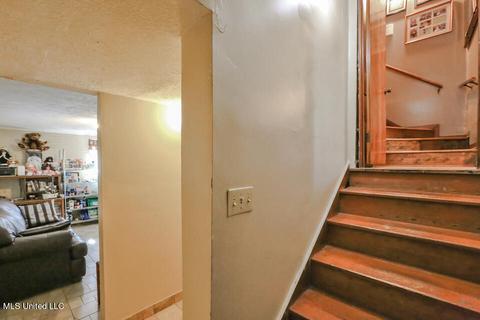 3504 Exchange Dr, Jackson, MS 39212 photo 26