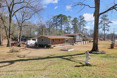 3504 Exchange Dr, Jackson, MS 39212 photo 2