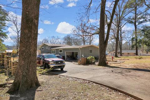 3504 Exchange Dr, Jackson, MS 39212 photo 3