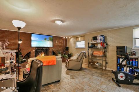3504 Exchange Dr, Jackson, MS 39212 photo 32