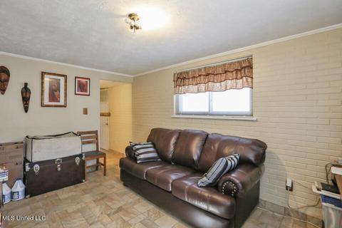 3504 Exchange Dr, Jackson, MS 39212 photo 30