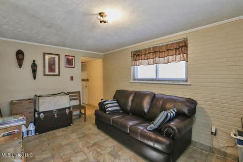 3504 Exchange Dr, Jackson, MS 39212 photo 29